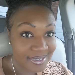 Meet your Posher, Ke